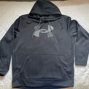 Men’s hoodie